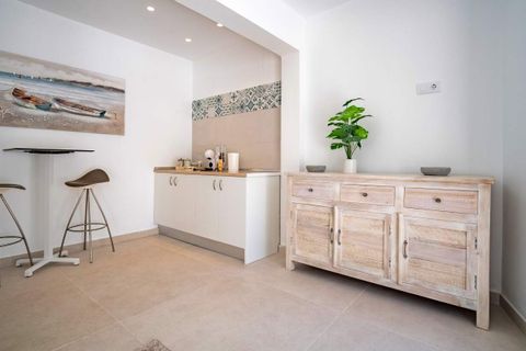 Villa i Calpe, Alicante, Calpe - € 1.590.000 | Ref: CC3299 - foto 48