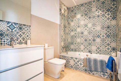 Villa i Calpe, Alicante, Calpe - € 1.590.000 | Ref: CC3299 - foto 49