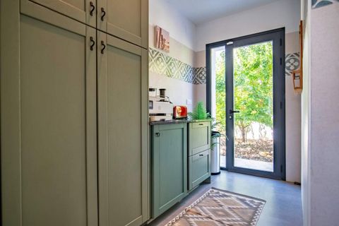 Villa i Calpe, Alicante, Calpe - € 1.590.000 | Ref: CC3299 - foto 50