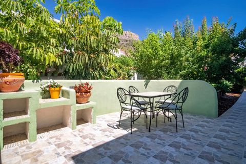 Villa i Calpe, Alicante, Calpe - € 1 590 000 | Ref: CC3299 - foto 13