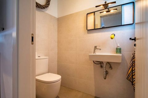 Villa i Calpe, Alicante, Calpe - € 1 590 000 | Ref: CC3299 - foto 46