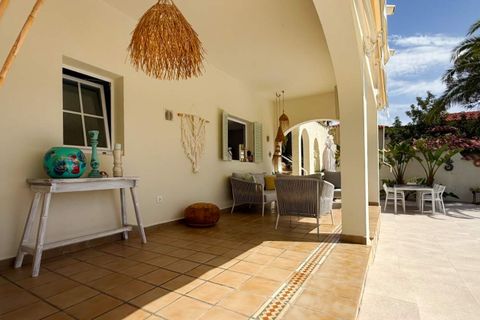 Villa en Altea, Alicante, Altea - € 725.000 | Ref: CC3297 - photo 7