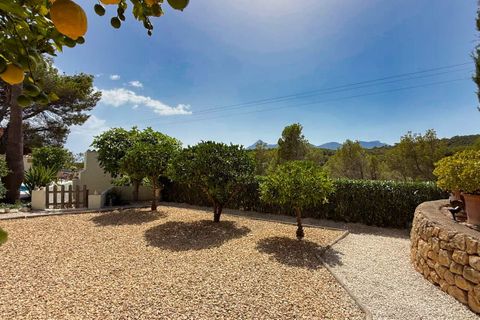 Villa en Altea, Alicante, Altea - € 725.000 | Ref: CC3297 - photo 9