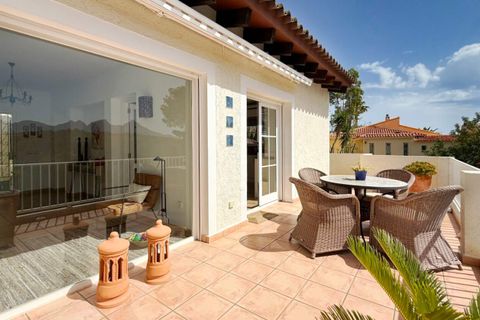 Villa en Altea, Alicante, Altea - € 725.000 | Ref: CC3297 - photo 16