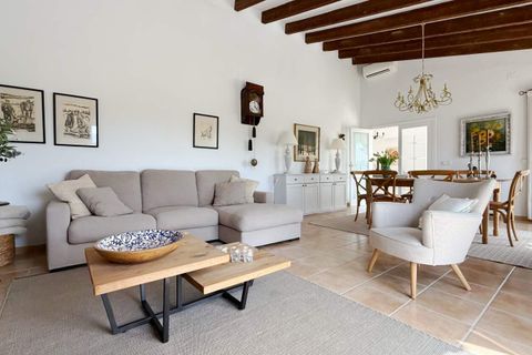 Villa en Altea, Alicante, Altea - € 725.000 | Ref: CC3297 - photo 18