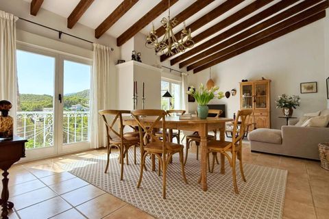 Villa en Altea, Alicante, Altea - € 725.000 | Ref: CC3297 - photo 20