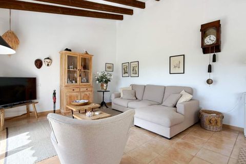 Villa en Altea, Alicante, Altea - € 725.000 | Ref: CC3297 - photo 21