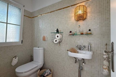 Villa en Altea, Alicante, Altea - € 725.000 | Ref: CC3297 - photo 22