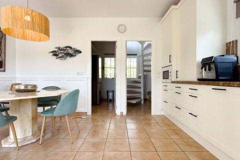 Villa en Altea, Alicante, Altea - € 725.000 | Ref: CC3297 - photo 23