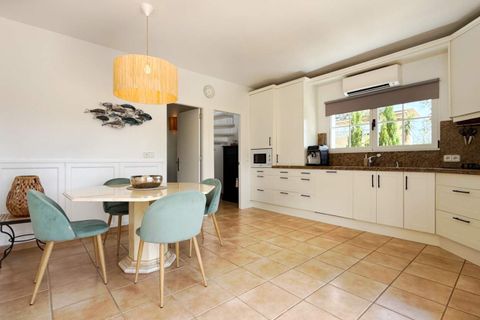 Villa en Altea, Alicante, Altea - € 725.000 | Ref: CC3297 - photo 24