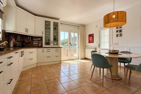 Villa en Altea, Alicante, Altea - € 725.000 | Ref: CC3297 - photo 25