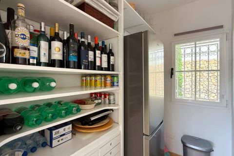 Villa en Altea, Alicante, Altea - € 725.000 | Ref: CC3297 - photo 26