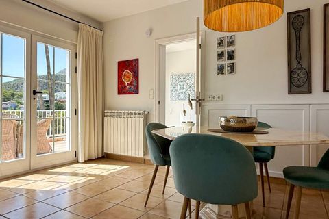 Villa en Altea, Alicante, Altea - € 725.000 | Ref: CC3297 - photo 27