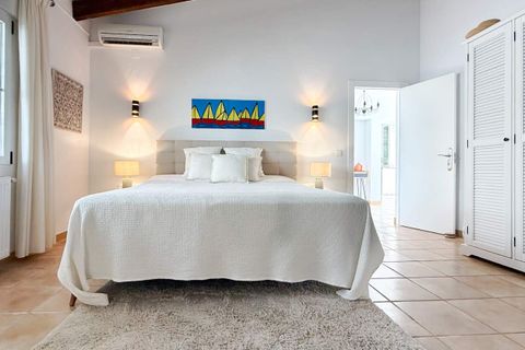 Villa en Altea, Alicante, Altea - € 725.000 | Ref: CC3297 - photo 30