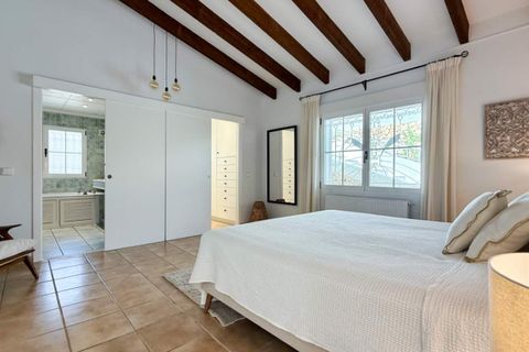 Villa en Altea, Alicante, Altea - € 725.000 | Ref: CC3297 - photo 31