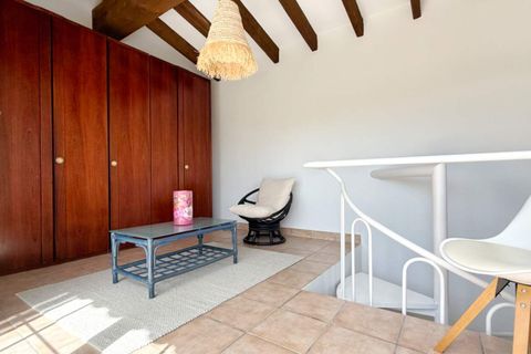 Villa en Altea, Alicante, Altea - € 725.000 | Ref: CC3297 - photo 36