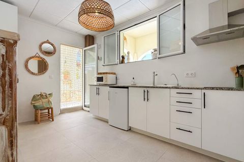 Villa en Altea, Alicante, Altea - € 725.000 | Ref: CC3297 - photo 39