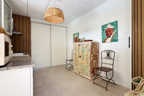 Villa en Altea, Alicante, Altea - € 725.000 | Ref: CC3297 - photo 40