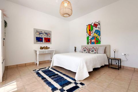 Villa en Altea, Alicante, Altea - € 725.000 | Ref: CC3297 - photo 41
