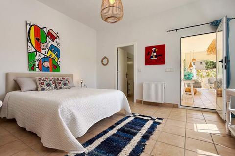 Villa en Altea, Alicante, Altea - € 725.000 | Ref: CC3297 - photo 42