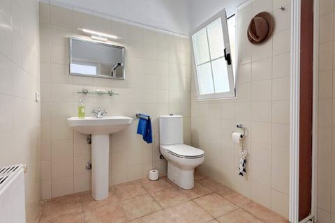 Villa en Altea, Alicante, Altea - € 725.000 | Ref: CC3297 - photo 44
