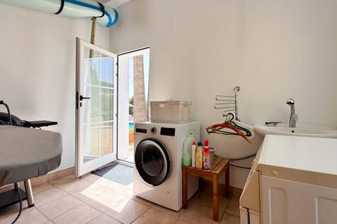 Villa en Altea, Alicante, Altea - € 725.000 | Ref: CC3297 - photo 45