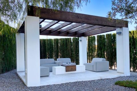 Villa i Calpe, Alicante, Calpe - € 1.250.000 | Ref: CC3296 - foto 3