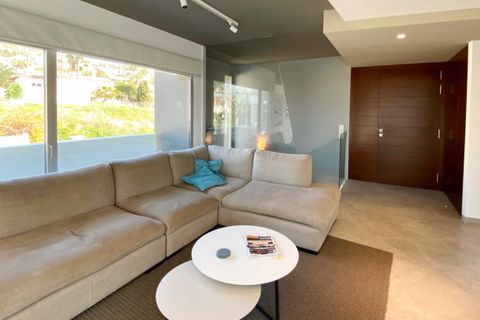 Villa i Calpe, Alicante, Calpe - € 1.250.000 | Ref: CC3296 - foto 11