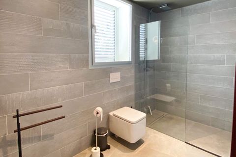 Villa i Calpe, Alicante, Calpe - € 1.250.000 | Ref: CC3296 - foto 13