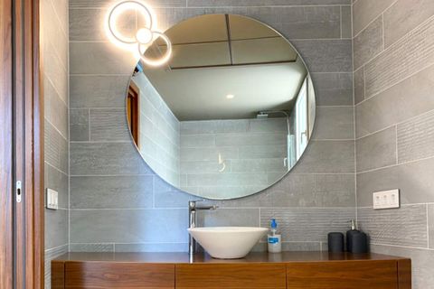 Villa i Calpe, Alicante, Calpe - € 1.250.000 | Ref: CC3296 - foto 15