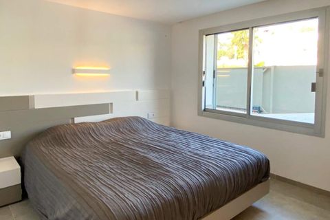 Villa i Calpe, Alicante, Calpe - € 1.250.000 | Ref: CC3296 - foto 17