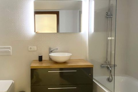 Villa i Calpe, Alicante, Calpe - € 1.250.000 | Ref: CC3296 - foto 18