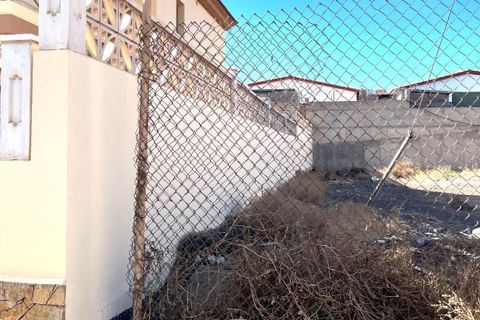 Terra a Tarajalejo, Fuerteventura, Tarajalejo - € 90.000 | Ref: VPTPTR0626 - foto 2