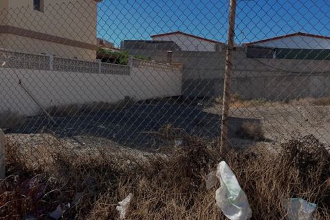Terra a Tarajalejo, Fuerteventura, Tarajalejo - € 90.000 | Ref: VPTPTR0626 - foto 4