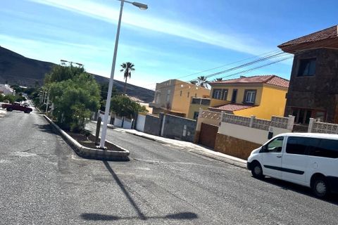 Terra a Tarajalejo, Fuerteventura, Tarajalejo - € 90.000 | Ref: VPTPTR0626 - foto 5