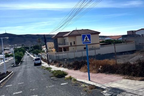 Terra a Tarajalejo, Fuerteventura, Tarajalejo - € 90.000 | Ref: VPTPTR0626 - foto 9