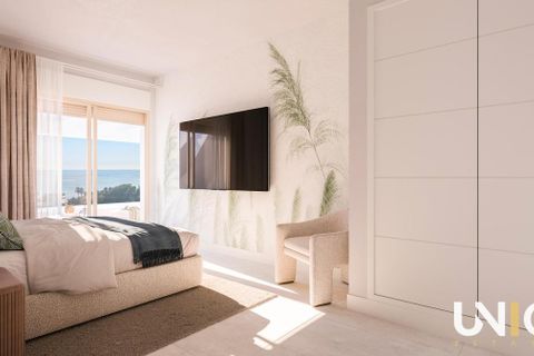 Leilighet i Estepona, Malaga, Estepona - € 390 000 | Ref: 0993 - foto 5