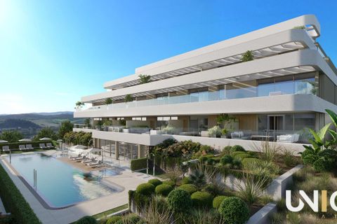 Leilighet i Estepona, Malaga, Estepona - € 390 000 | Ref: 0993 - foto 9