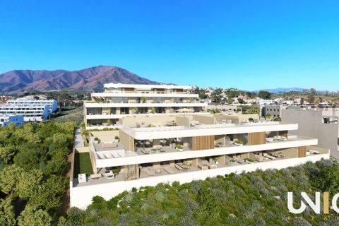Leilighet i Estepona, Malaga, Estepona - € 390 000 | Ref: 0993 - foto 10