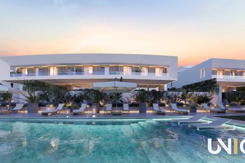 Villa i Estepona, Malaga, Estepona - € 1.510.000 | Ref: 0902 - foto 3