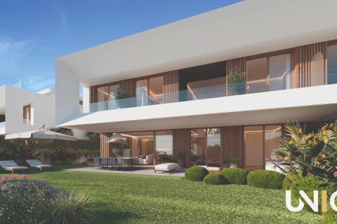 Villa i Estepona, Malaga, Estepona - € 1.510.000 | Ref: 0902 - foto 4