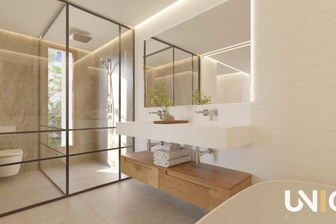 Villa i Estepona, Malaga, Estepona - € 1.510.000 | Ref: 0902 - foto 7