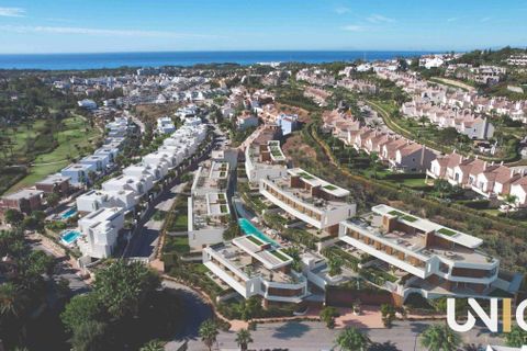 Villa i Estepona, Malaga, Estepona - € 1.510.000 | Ref: 0902 - foto 9