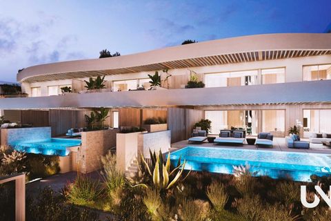 Villa i Marbella, Malaga, Marbella - € 5.060.000 | Ref: 0904 - foto 3