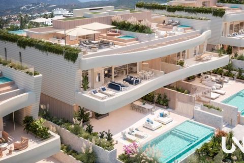 Villa i Marbella, Malaga, Marbella - € 5.060.000 | Ref: 0904 - foto 4