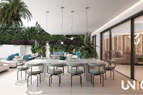 Villa i Marbella, Malaga, Marbella - € 5.060.000 | Ref: 0904 - foto 11