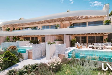 Villa i Marbella, Malaga, Marbella - € 5.060.000 | Ref: 0904 - foto 13