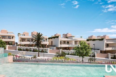 Villa i Marbella, Malaga, Marbella - € 5.060.000 | Ref: 0904 - foto 14
