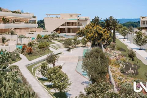 Villa i Marbella, Malaga, Marbella - € 5.060.000 | Ref: 0904 - foto 16