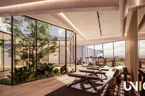 Villa i Marbella, Malaga, Marbella - € 5.060.000 | Ref: 0904 - foto 19